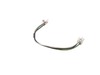 4168342-3-S-Samsung-DA96-00192C-Dispenser Wire Harness Assembly