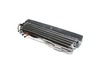 4168448-1-S-Samsung-DA96-00364D-Evaporator Assembly