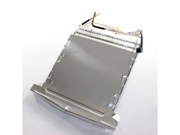 4168452-1-M-Samsung-DA96-00365E-Evaporator Fan Assembly
