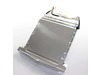 4168452-1-S-Samsung-DA96-00365E-Evaporator Fan Assembly