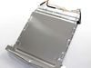 4168452-2-S-Samsung-DA96-00365E-Evaporator Fan Assembly