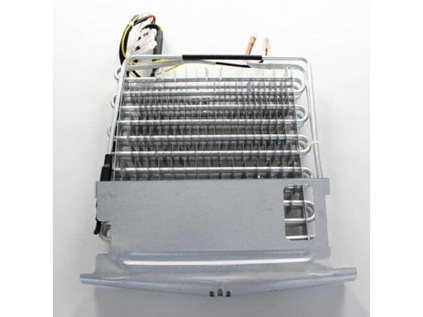 4168497-1-M-Samsung-DA96-00395C-Top Evaporator Assembly