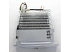 Top Evaporator Assembly – Part Number: DA96-00395C