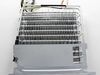 4168497-2-S-Samsung-DA96-00395C-Top Evaporator Assembly