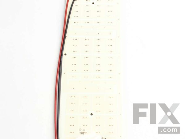 4168501-1-M-Samsung-DA96-00398A-Led Lamp