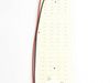 4168501-2-S-Samsung-DA96-00398A-Led Lamp