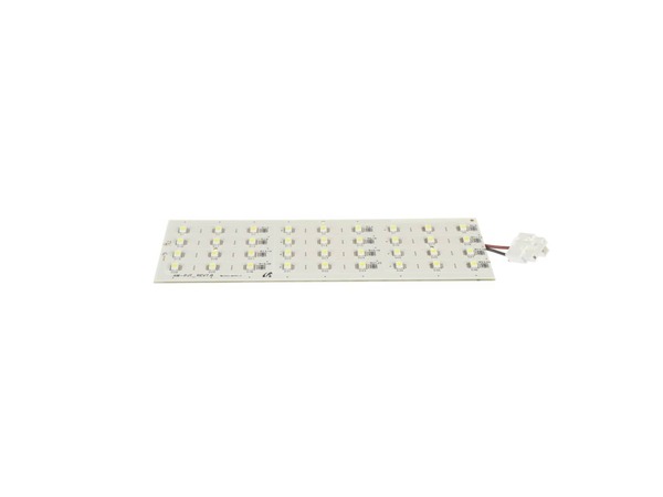 4168502-1-M-Samsung-DA96-00398B-Led Lamp