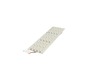 4168502-2-S-Samsung-DA96-00398B-Led Lamp