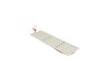 4168502-3-S-Samsung-DA96-00398B-Led Lamp