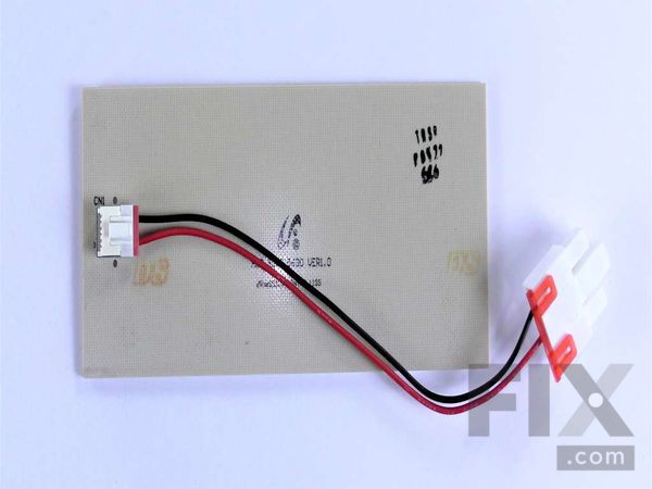 4168505-1-M-Samsung-DA96-00398G-Led Lamp