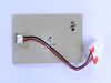 4168505-2-S-Samsung-DA96-00398G-Led Lamp