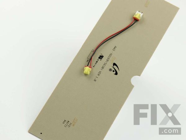 4168506-1-M-Samsung-DA96-00398H-Led Lamp