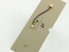 Led Lamp – Part Number: DA96-00398H