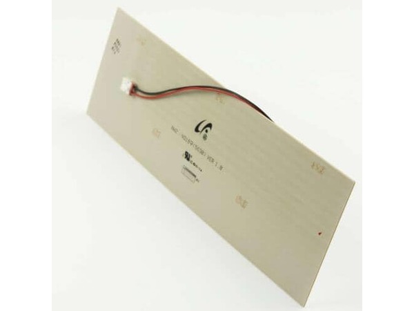 4168507-1-M-Samsung-DA96-00398J-Led Lamp
