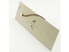 Led Lamp – Part Number: DA96-00398J
