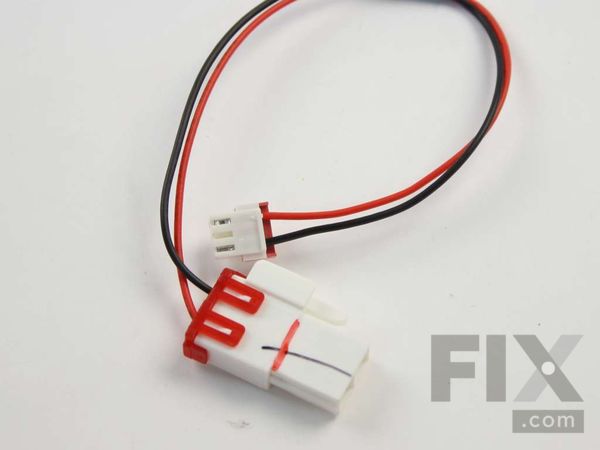 4168537-1-M-Samsung-DA96-00424S-Assembly W/HARNESS-LED LAMP;