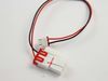 4168537-2-S-Samsung-DA96-00424S-Assembly W/HARNESS-LED LAMP;