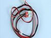 4168540-2-S-Samsung-DA96-00424X-Wire Harness Assembly