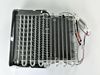 Assembly EVAP-FRE;GUGGENHEIM – Part Number: DA96-00437B