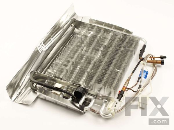 4168560-1-M-Samsung-DA96-00440E-Assembly EVAP-REF;GUGGENHEIM