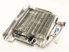 Assembly EVAP-REF;GUGGENHEIM – Part Number: DA96-00440E