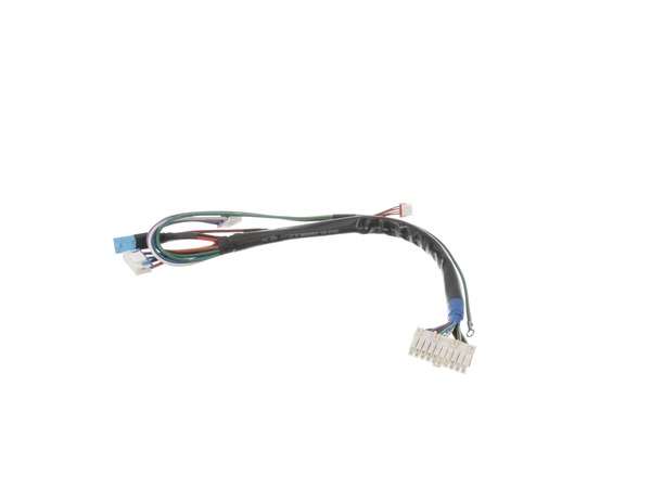 4168574-1-M-Samsung-DA96-00443A-Inverter Box Wire Harness Assembly