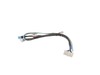 Inverter Box Wire Harness Assembly – Part Number: DA96-00443A