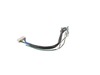 4168574-2-S-Samsung-DA96-00443A-Inverter Box Wire Harness Assembly