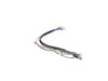 4168574-3-S-Samsung-DA96-00443A-Inverter Box Wire Harness Assembly