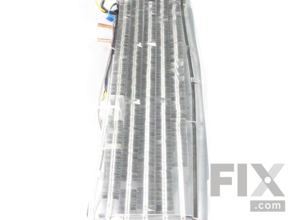 4168587-1-M-Samsung-DA96-00459A-Evaporator Assembly