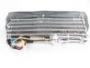Assembly EVAP-FRE;AW1-TIM,11 – Part Number: DA96-00459E