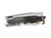 Assembly EVAP FRE;AW1-PJT,FI – Part Number: DA96-00459L