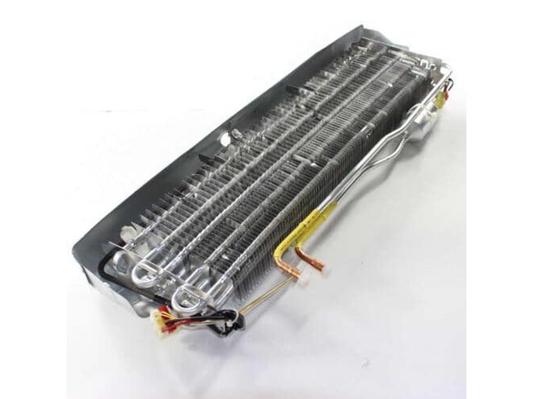 4168599-1-M-Samsung-DA96-00460L-Evaporator