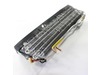 Evaporator – Part Number: DA96-00460L