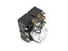 TIMER-DRYER – Part Number: 131102700
