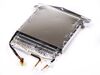4168601-2-S-Samsung-DA96-00461C-Evaporater Assembly