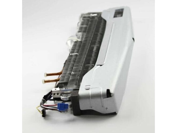 4168607-1-M-Samsung-DA96-00462A-Freezer Evaporator Assembly