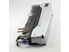Freezer Evaporator Assembly – Part Number: DA96-00462A