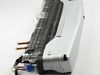 4168607-2-S-Samsung-DA96-00462A-Freezer Evaporator Assembly