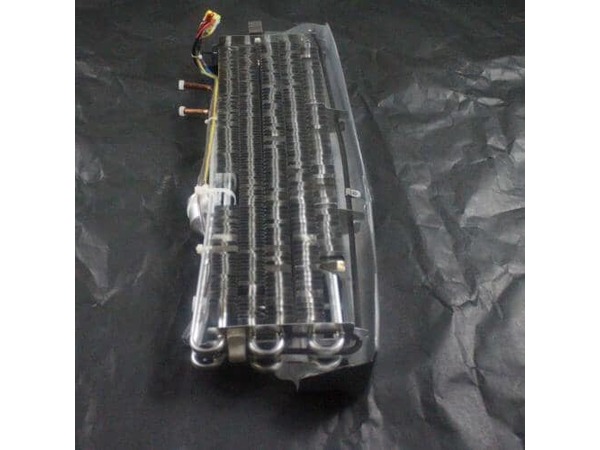 4168608-1-M-Samsung-DA96-00462B-Evaporator Assembly