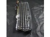 Evaporator Assembly – Part Number: DA96-00462B