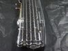 4168608-2-S-Samsung-DA96-00462B-Evaporator Assembly