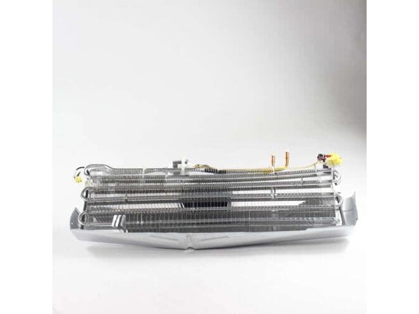 4168609-1-M-Samsung-DA96-00462D-Evaporator Assembly