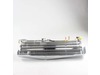 Evaporator Assembly – Part Number: DA96-00462D