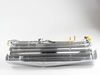 4168609-2-S-Samsung-DA96-00462D-Evaporator Assembly