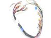 Assembly W/HARNESS-PCB DC;QU – Part Number: DA96-00469A