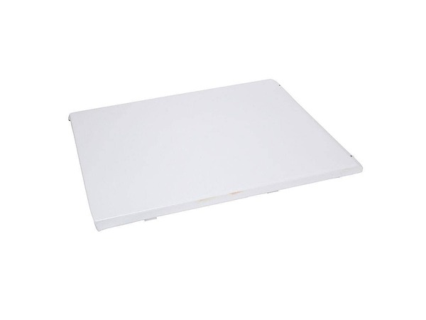 416862-1-M-Frigidaire-131104303         -Front Panel - White
