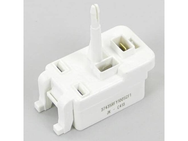 4168633-1-M-Samsung-DA96-00496D-Positive Temperature Coefficient Relay Assembly