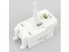 Positive Temperature Coefficient Relay Assembly – Part Number: DA96-00496D