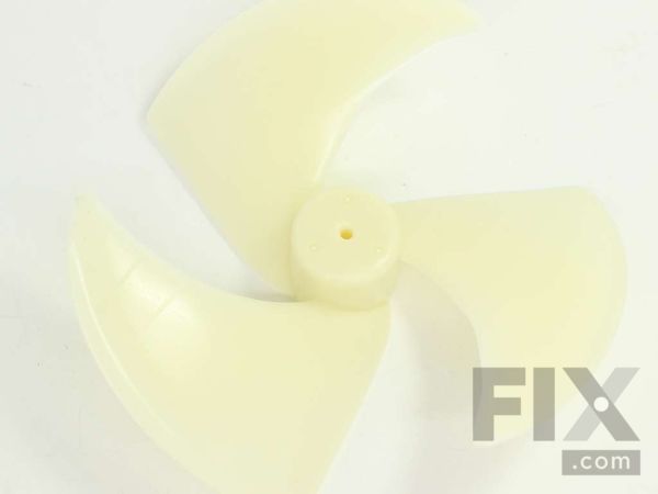 4168638-1-M-Samsung-DA96-00504A-Fan Blade